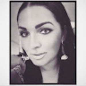 Meet your Posher, Grecia
